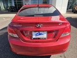Used 2016 Hyundai Accent SE image 4