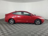 Used 2018 Hyundai Elantra SEL image 3