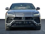 Used 2021 Lamborghini Urus image 5