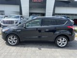 Used 2014 Ford Escape Titanium image 4