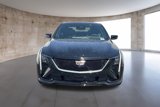 New 2025 Cadillac CT5 Sport image 2