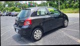 Used 2008 Toyota Yaris 2-Door Hatchback image 5