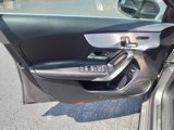 Used 2021 Mercedes-Benz A 220 4MATIC image 6
