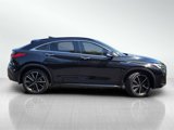Certified 2022 INFINITI QX55 Essential w/ Proassist Package image 4