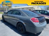 Used 2008 Saturn Aura XE w/ Preferred Package image 3