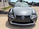 Used 2016 Lexus RC 200t image 6