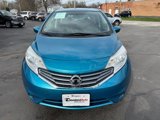 Used 2015 Nissan Versa Note S Plus image 4
