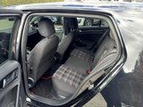 Used 2017 Volkswagen GTI Sport image 6