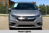 Used 2018 Honda Odyssey Elite image 2