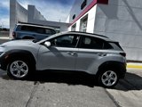 Used 2023 Hyundai Kona SEL image 2