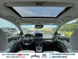 Certified 2023 Hyundai Kona SEL w/ Convenience Package image 3