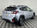 New 2025 Subaru Crosstrek 2.5i Premium image 5