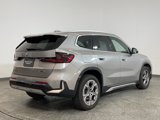 Used 2025 BMW X1 xDrive28i image 4