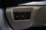 Used 2014 Acura MDX FWD w/ Technology Package image 4