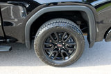Used 2023 GMC Sierra 1500 Elevation image 4