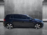 Used 2020 Volkswagen GTI S image 4