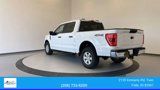 Used 2021 Ford F150 XLT image 5