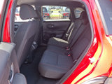 New 2025 Honda HR-V Sport image 6