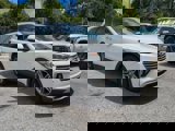 Used 2017 Hyundai Santa Fe SE image 3