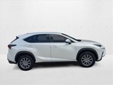 Used 2019 Lexus NX 300 FWD image 4