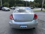 Used 2012 Honda Accord LX-S image 4