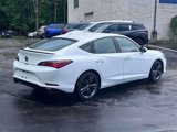 Certified 2024 Acura Integra A-Spec image 4