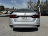 Used 2023 Nissan Altima 2.5 SV image 3