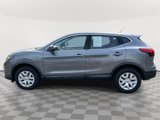Used 2019 Nissan Rogue Sport S image 4