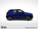 Certified 2023 Hyundai Venue SEL image 2