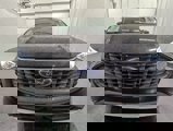 Used 2023 Ford Escape Active w/ Tech Pack #1 image 3