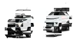 New 2026 Chevrolet TrailBlazer LT w/ Convenience Package image 3
