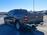 Used 2020 RAM 1500 Laramie image 4