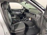 New 2026 Chevrolet TrailBlazer LS w/ LS Convenience Package image 5