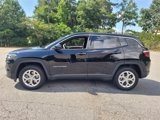 Used 2024 Jeep Compass Sport image 4