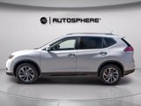 Used 2016 Nissan Rogue SL image 4