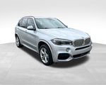 Used 2018 BMW X5 xDrive50i image 3