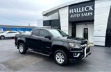 Used 2015 Chevrolet Colorado LT image 6