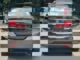 Used 2013 Honda Civic LX image 4
