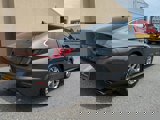 Certified 2020 Hyundai Sonata SEL w/ Convenience + Sunroof Package image 4