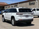 Used 2023 Jeep Grand Cherokee Limited image 5