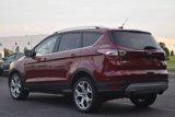Used 2017 Ford Escape Titanium w/ Equipment Group 301A image 3