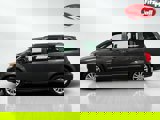 Used 2019 Dodge Grand Caravan SXT image 4