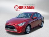 Used 2017 Toyota Yaris iA image 5