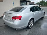 Used 2007 Lexus GS 350 image 5
