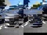 Used 2020 Honda Accord Sport image 2
