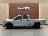 Used 2008 Dodge Ram 1500 Truck SLT w/ Trailer Tow Group image 3