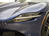 Used 2021 Ferrari Roma image 5