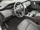 Used 2025 Land Rover Discovery Sport S image 3
