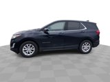 Certified 2020 Chevrolet Equinox LT image 5
