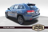 Used 2020 Jeep Grand Cherokee Limited image 5